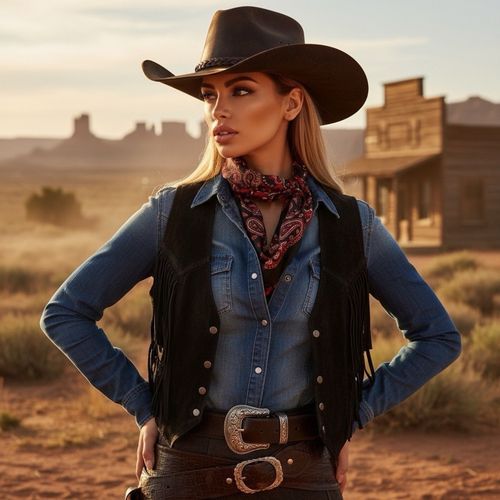 TOP cover art