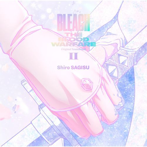 What can you see In their eyes - version 2nd