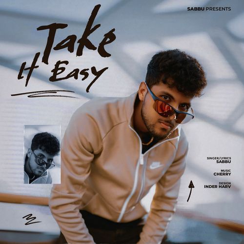 Take it Easy