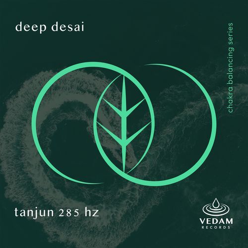 Tanjun 285 Hz