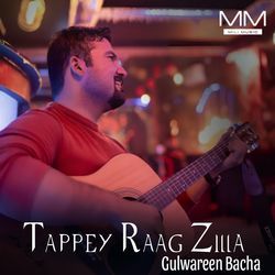 Tappey Raag Zilla-Ig86UyMdZF0