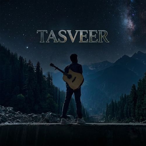 Tasveer