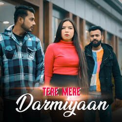 Tere Mere Darmiyaan-OBgTeDxqfwo