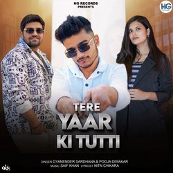 Tere Yaar Ki Tutti-Fh8jHBxlTnw