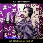 Teri meri mohabbat ka lahnga ko (Raju Meena Geet)