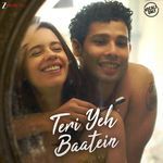 Teri Yeh Baatein - OAFF & Savera Vocals Only