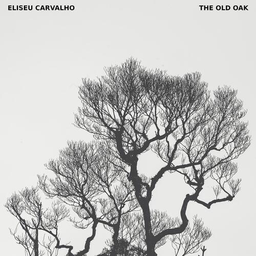 The Old Oak