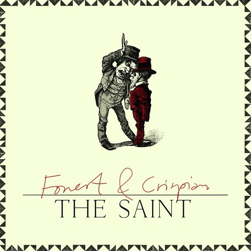 The Saint_poster_image