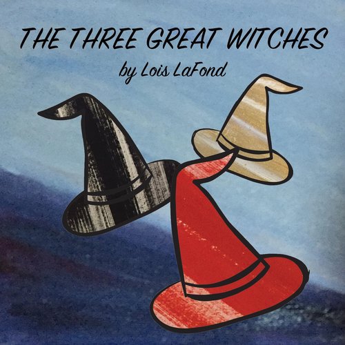 The Three Great Witches