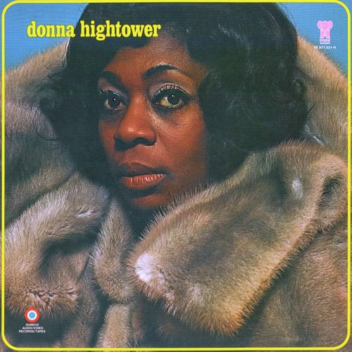 This World Today Is a Mess