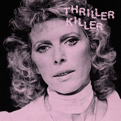 Thriller Killer - 1