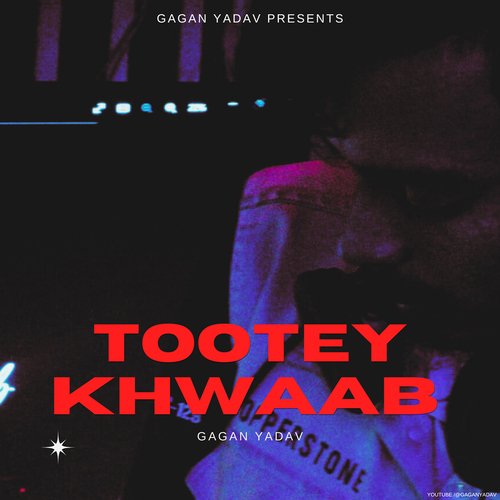 Tootey Khwaab