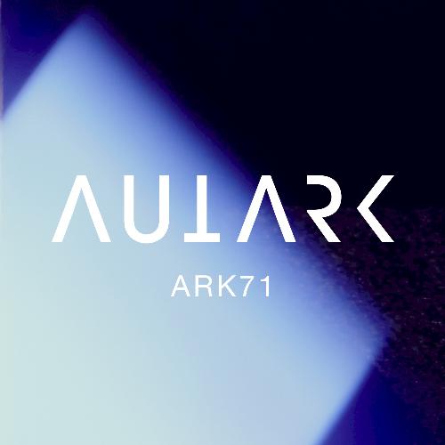 Alwin (Original Mix) cover art