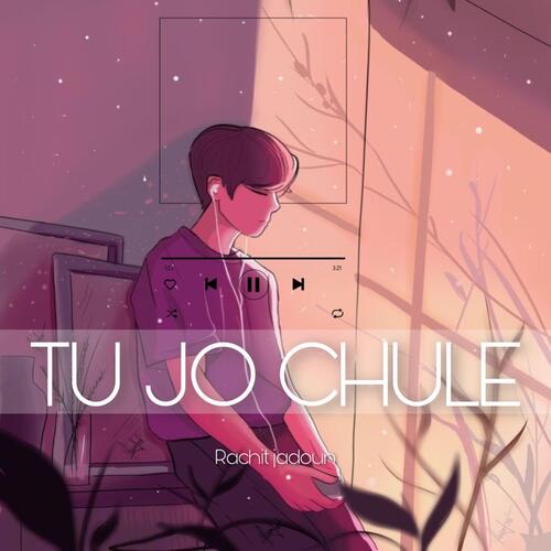 Tu Jo Chule_poster_image