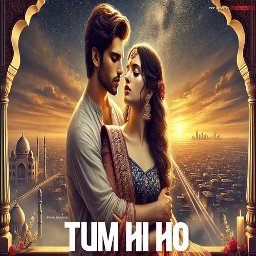 Tum Hi Ho English Version Video Song Download Tum Hi Ho - Song Download from Tum Hi Ho @ JioSaavn