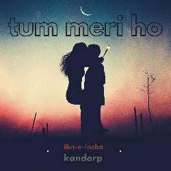 Tum Meri Ho