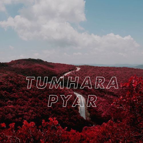 Tumhara Pyar