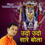 Jaijaikar chandrapur mahakalicha