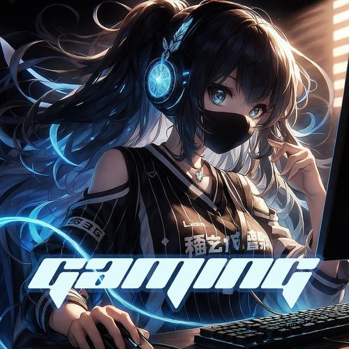 E.T. (Nightcore)