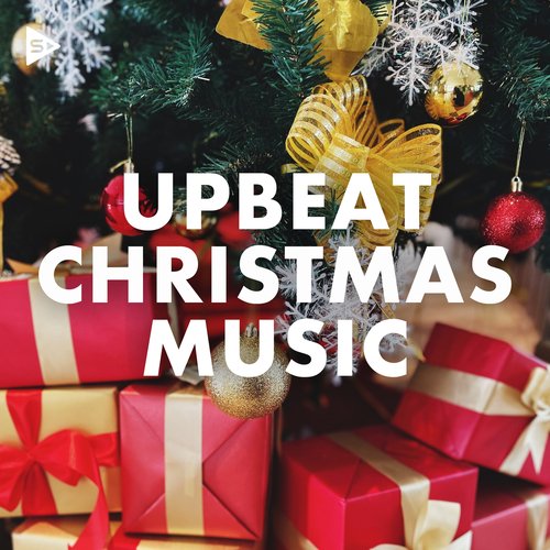 Jesus Christ Is Born Song Download from Upbeat Christmas Music JioSaavn