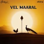 Vel Maaral (From "Ghibran's Spiritual Series")
