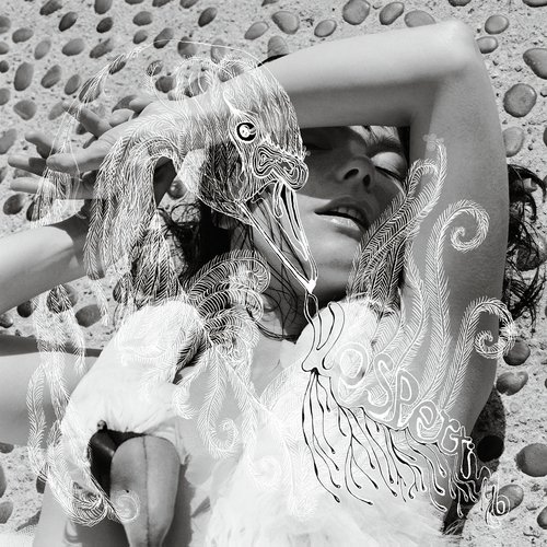 Vespertine