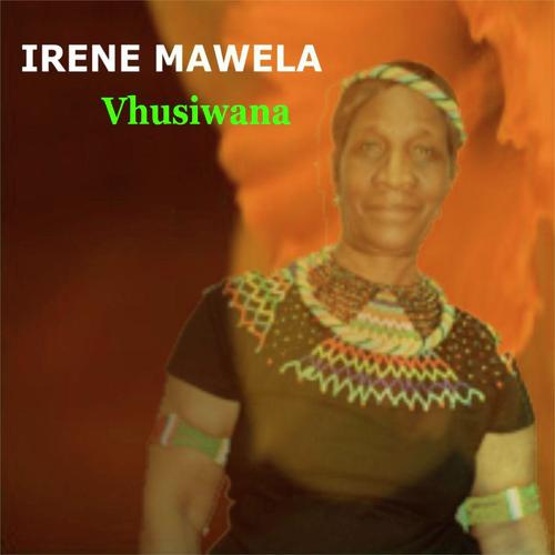 Irene Mawela