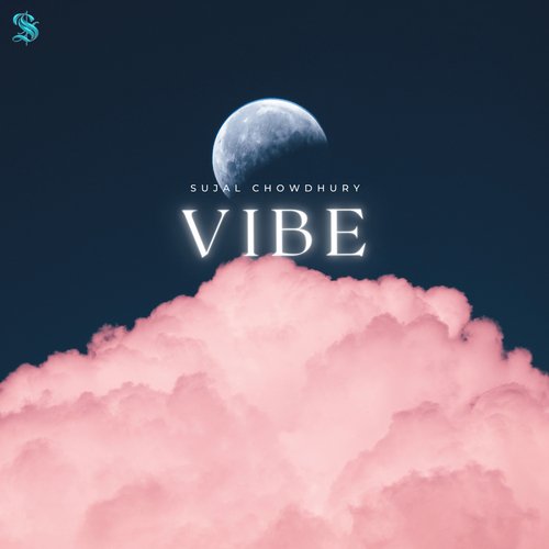 Vibe cover art