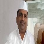 Vitthala Vitthala Jai Hari Vitthal