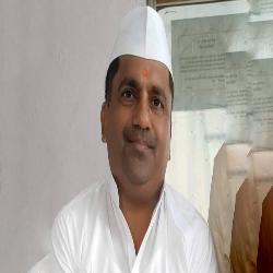 Vitthala Vitthala Jai Hari Vitthal