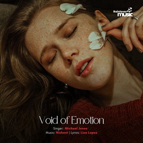 Void of Emotion