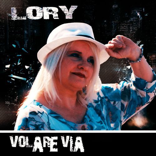 Volare Via