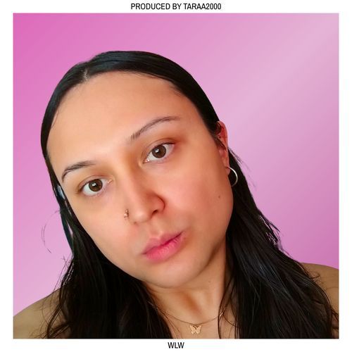 WLW cover art