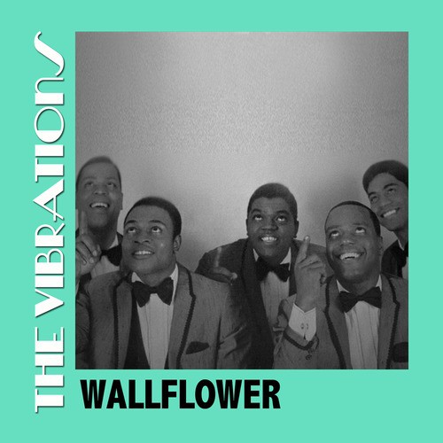 Wallflower