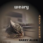 Weary