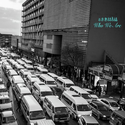 39a GwiGwi Mrwebi Street (Erly Tepshi Remix) cover art