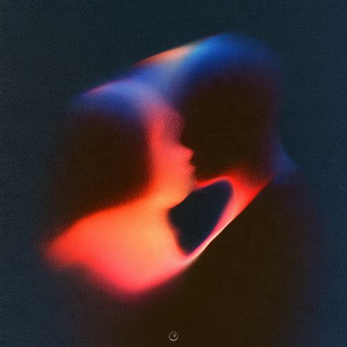 What Lovers Do