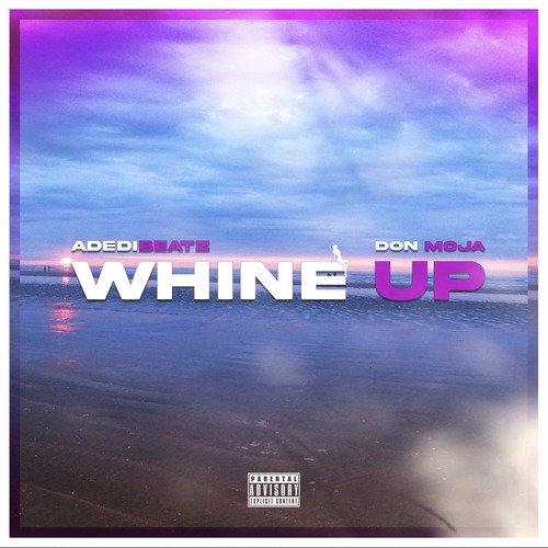 Whine Up_poster_image