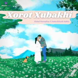 Xorot Xubakhi-PyozSE1mfl8