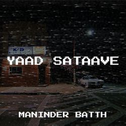 Yaad Sataave-Mg8keQxnD1U