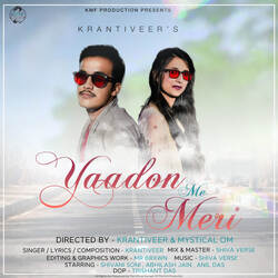 Yaadon Me Meri-GV0gYRVfA2U