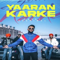 Yaaran Karke-OgAycwcJWEU