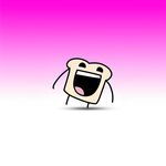 Yay!