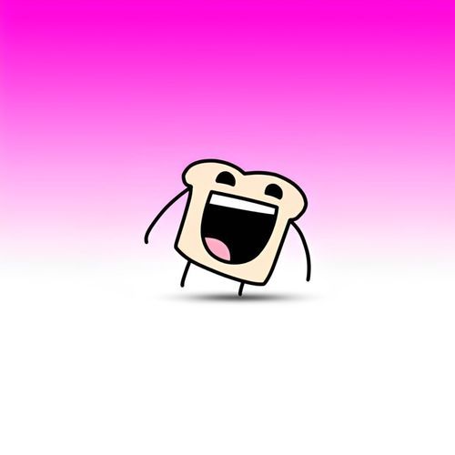 Yay!