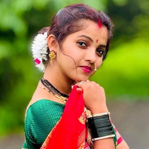 Yede Billa Me Mushva Ghusarge Vo