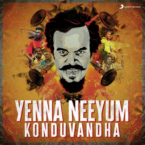 Yenna Neeyum Konduvandha_poster_image