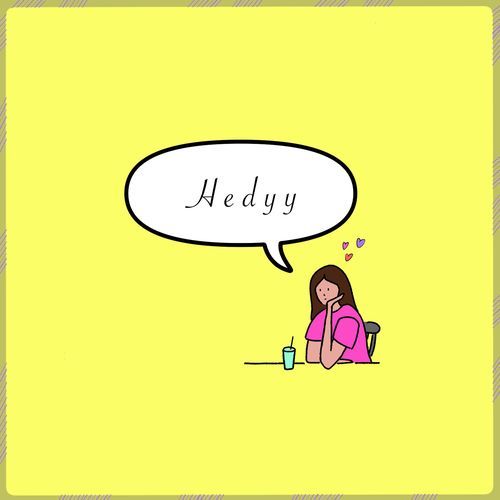 You Are So Pretty (feat. Muddy Red, Venoby) cover art