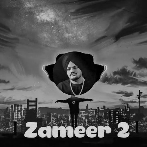 Zameer 2 (Sidhu AI) (1)