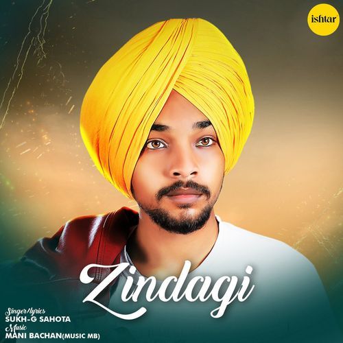 Zindagi