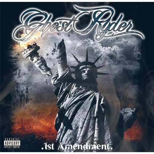 Stand Tall (feat. Steve Grant & Disl Automatic) cover art